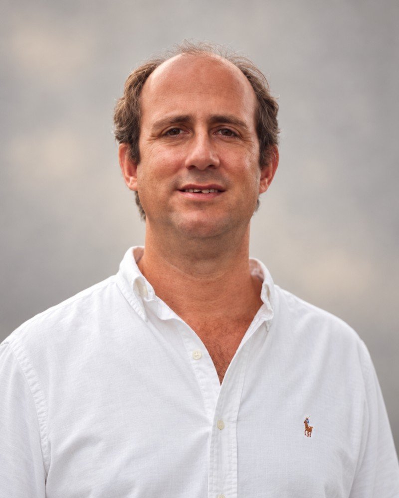 Alfonso Vicente