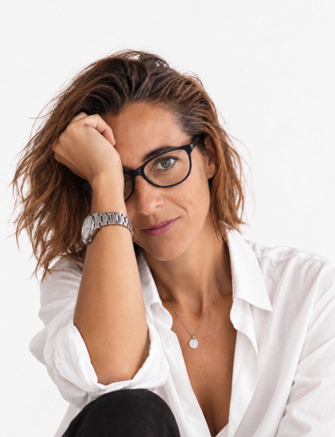 Yolanda Del Pino